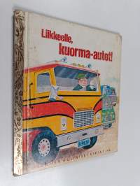 Tyhjä kuva