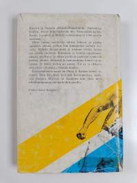 Eurooppalainen maili