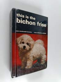 This Is the Bichon Frise