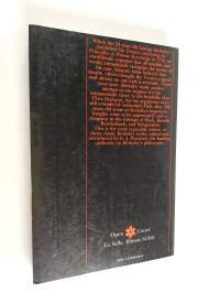 A Treatise Concerning the Principles of Human Knowledge : Three Dialogues Between Hylas and Philonous