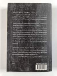 Spoon River antologia