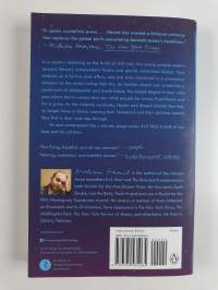 Exit West - A Novel