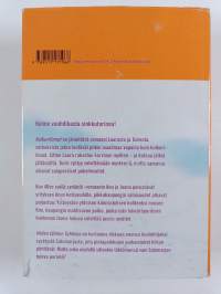 Rakasta minua