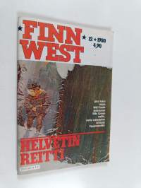 Finn west 12/1980