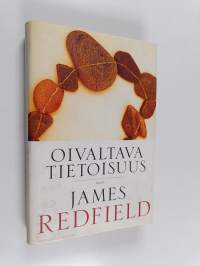 Oivaltava tietoisuus