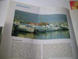 Islas Baleares