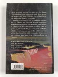 Katja Niagaralla