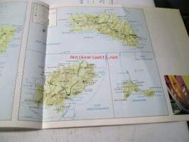 Islas Baleares