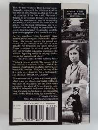 Under my skin : volume one of my autobiography, to 1949