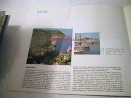 Islas Baleares