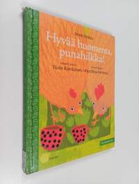 Tyhjä kuva