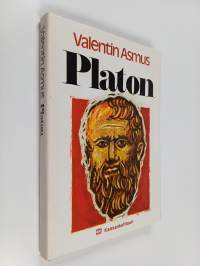 Platon