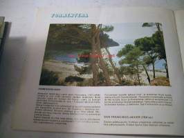 Islas Baleares