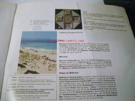 Islas Baleares