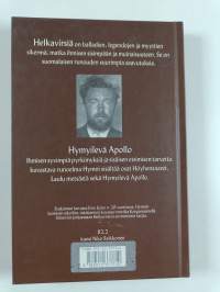 Helkavirsiä ; Hymyilevä Apollo