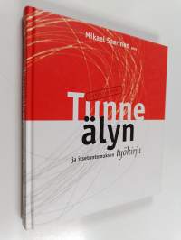 Tunneälyn ja itsetuntemuksen työkirja