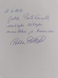 Taloton talonpoika, maaton maalaisliittolainen : V. J. Sukselainen 1906-1945 (signeerattu, tekijän omiste)