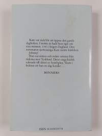 En sommar för länge sedan