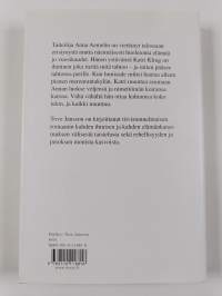 Kunniallinen petkuttaja