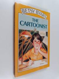 The Cartoonist