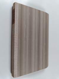 Romaanitaide