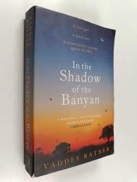 In the Shadow of the Banyan