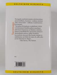 Jeesuksen Kristuksen evankeliumi