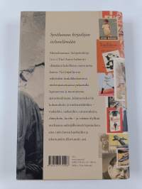 Mielen maisemissa