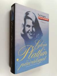 Sylvia Plathin päiväkirjat