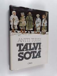 Tyhjä kuva