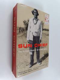 Sun Chief : the autobiography of a Hopi Indian