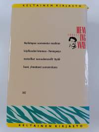 Ensimmäiset 49 kertomusta