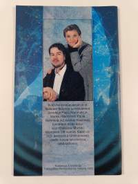 Horoskooppikirja 1996