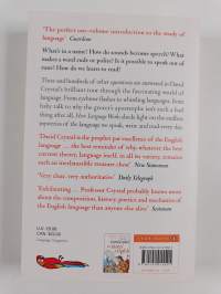 How language works