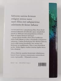 Jääleinikki
