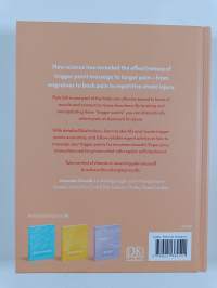 Trigger Points : Use the Power of Touch to Live Life Pain-Free