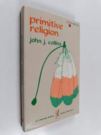 Primitive Religion