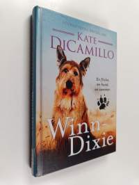 Winn-Dixie