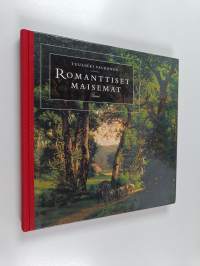 Romanttiset maisemat