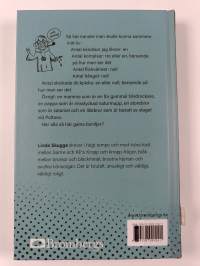Inte min dickpick