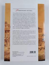 Pohjoismaiden historia