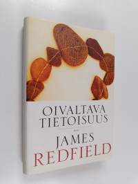 Oivaltava tietoisuus