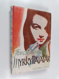 Tyhjä kuva