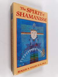 The Spirit of Shamanism