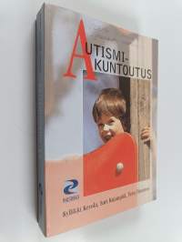 Autismikuntoutus