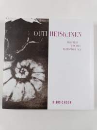 Outi Heiskanen : Alkumeri = Urhavet = Primordial Sea