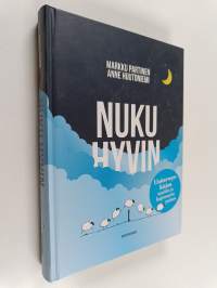 Nuku hyvin