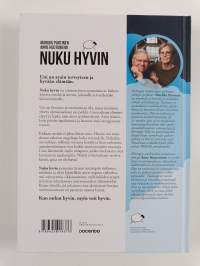 Nuku hyvin