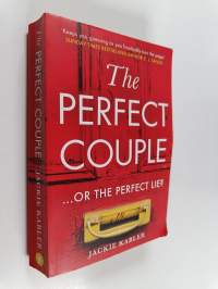 The Perfect Couple