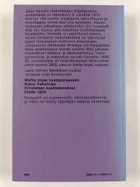 Karpaattien linna